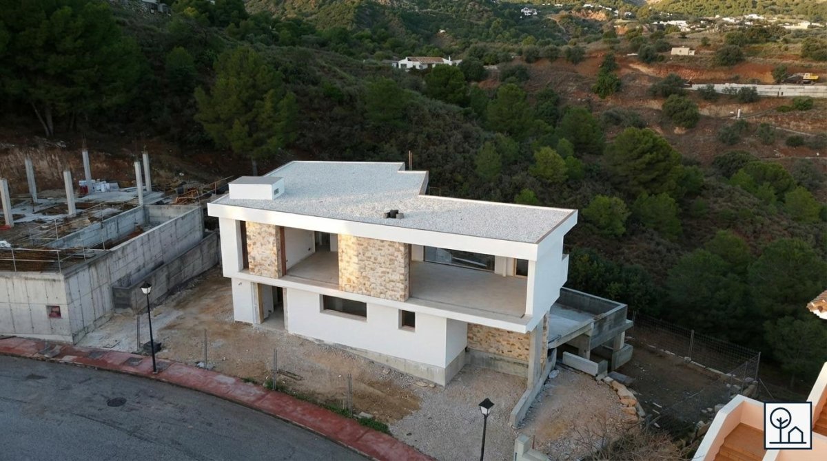 Propiedad 3
