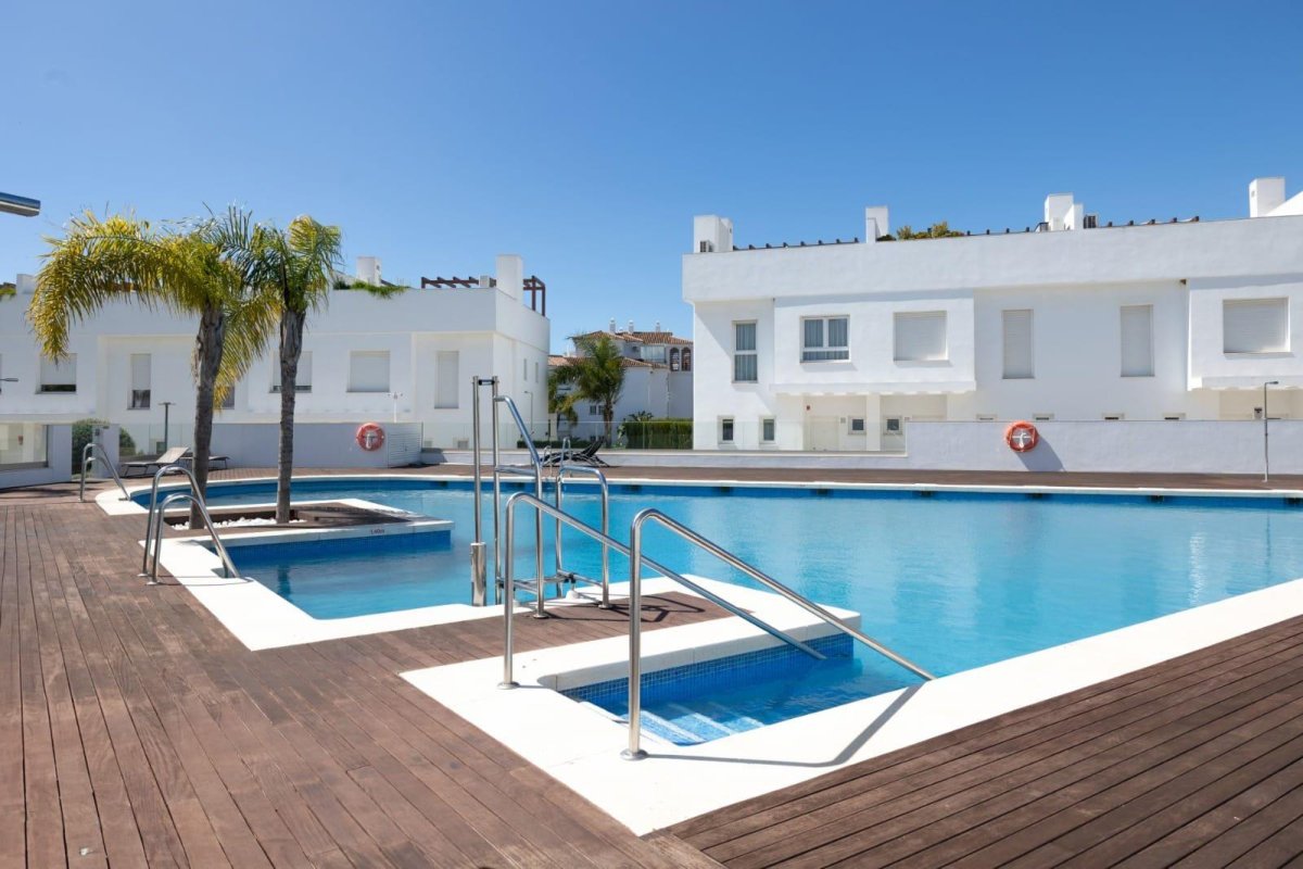 Propriedade 1