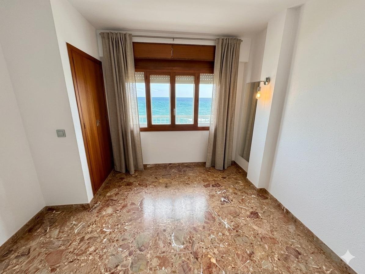Propiedad 14
