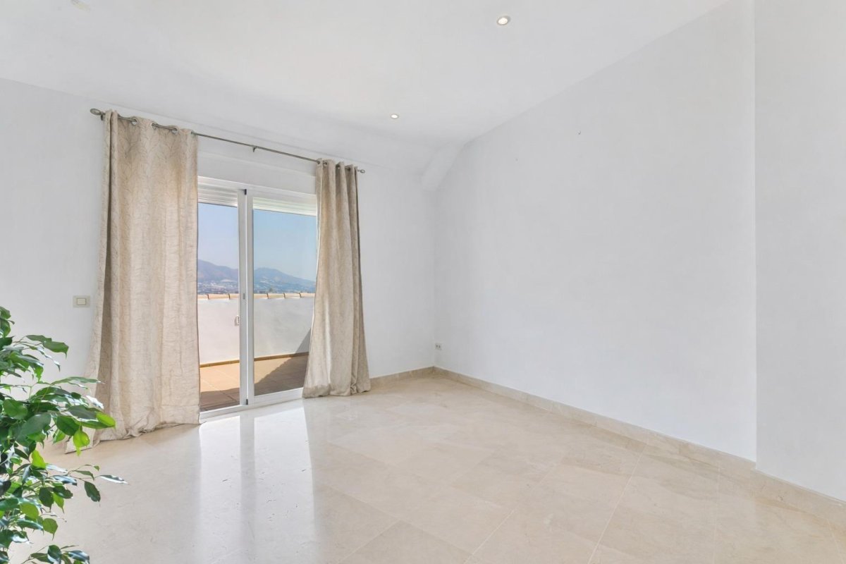 Propriedade 3