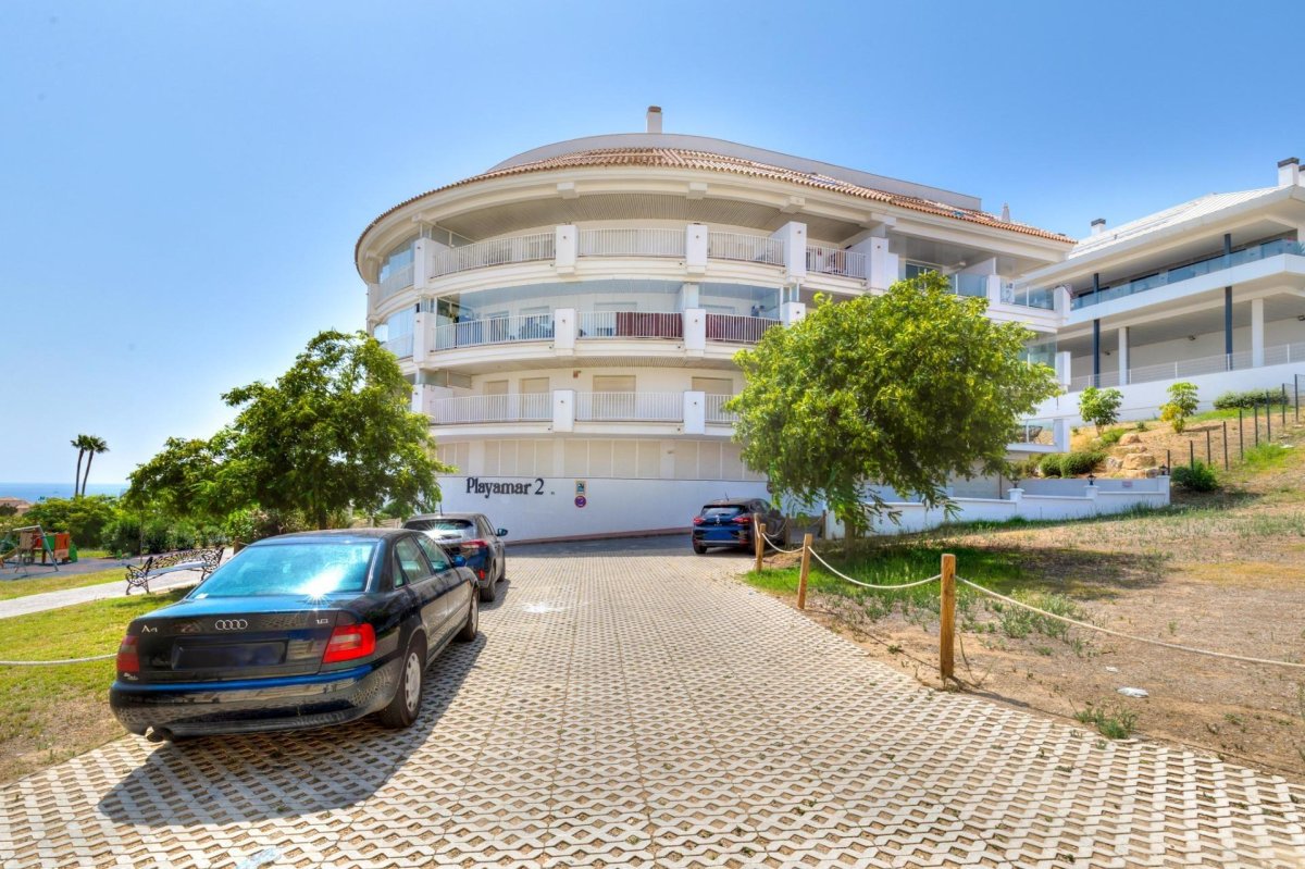 Propriedade 22