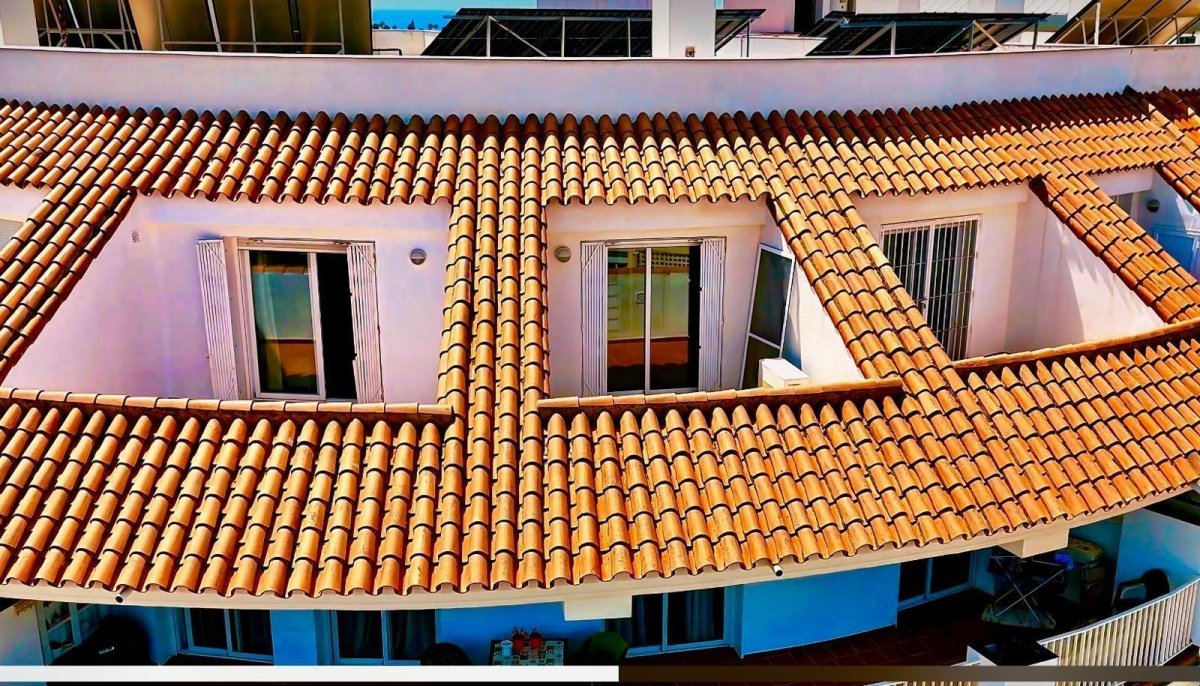 Propriedade 25