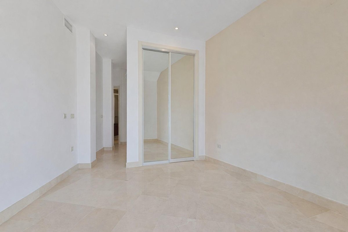 Propriedade 8