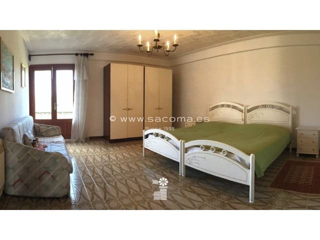 Nekilnojamasis turtas 25