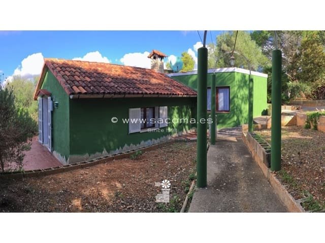 Nekilnojamasis turtas 31