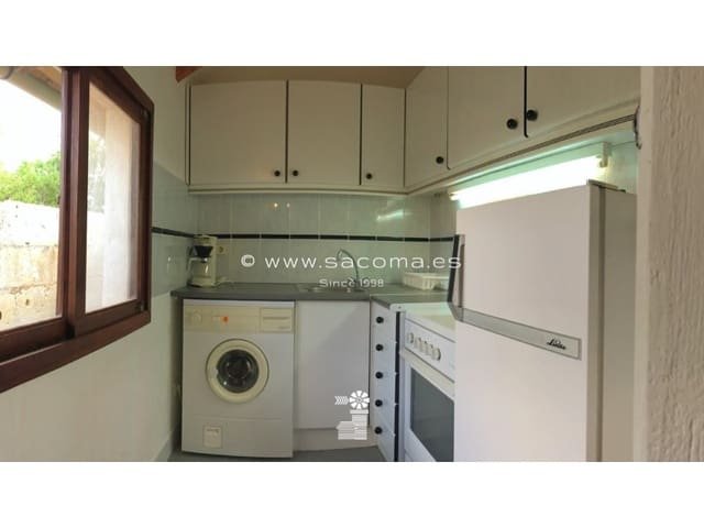 Nekilnojamasis turtas 32