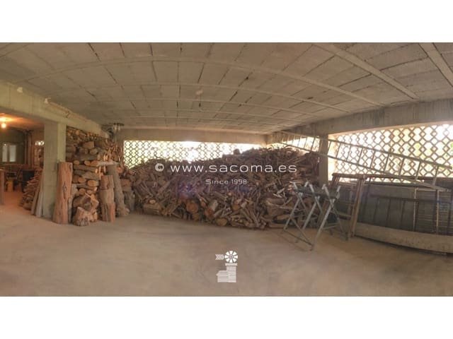 Nekilnojamasis turtas 35