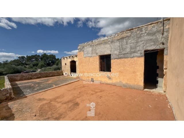 Propiedad 20