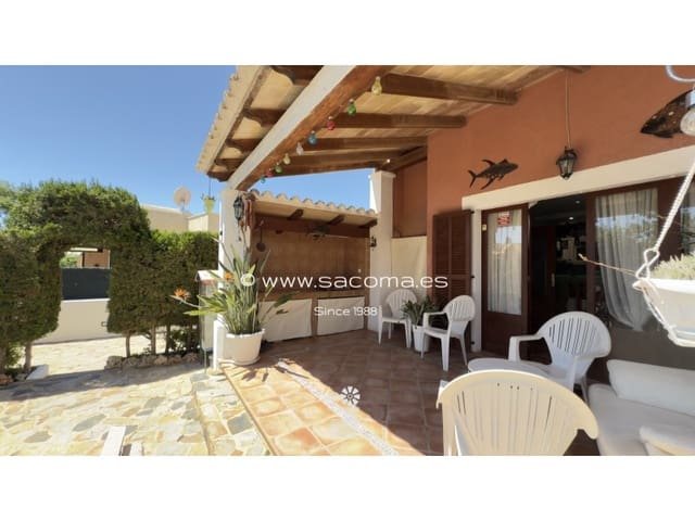 Property 2