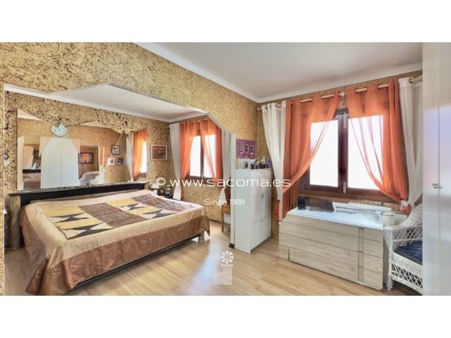 Property 11