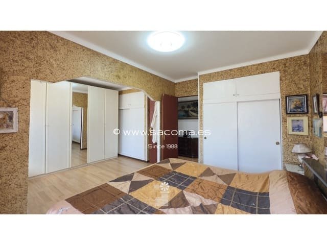Property 12
