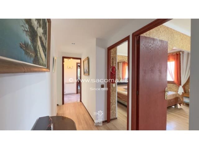 Property 14
