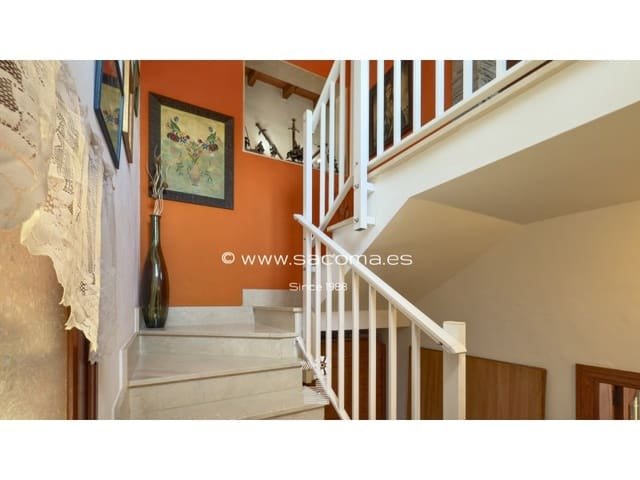 Property 15