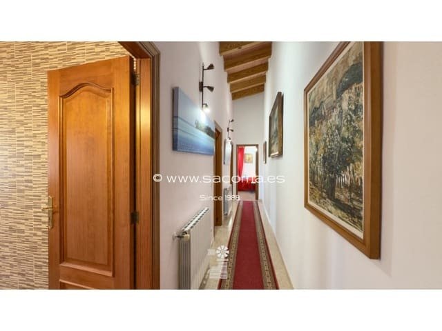 Property 20
