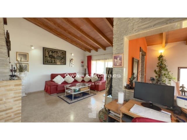 Property 3
