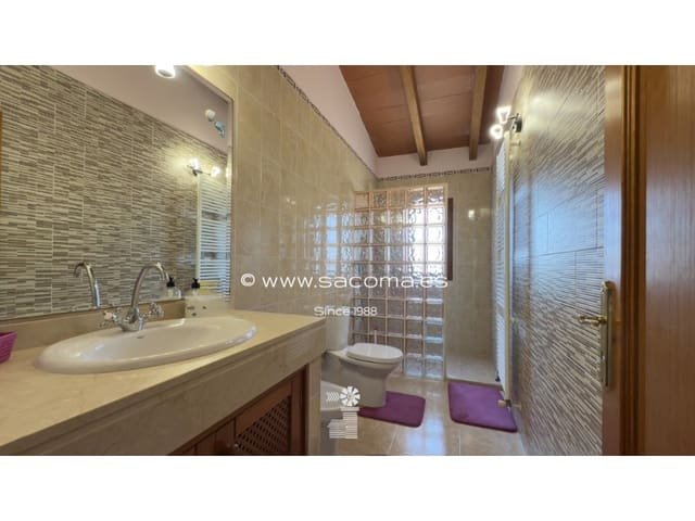 Property 21