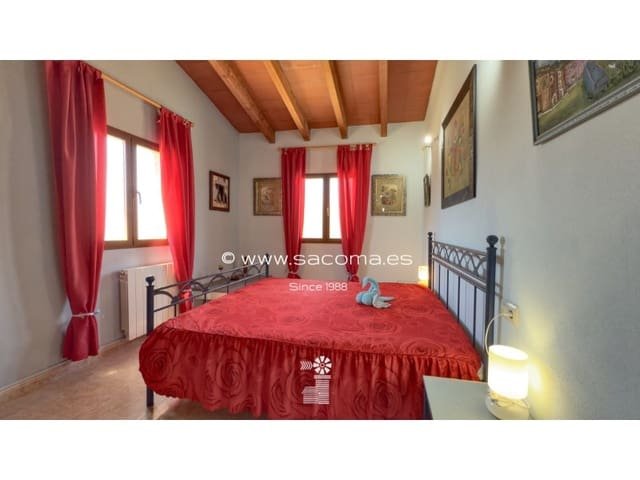 Property 22