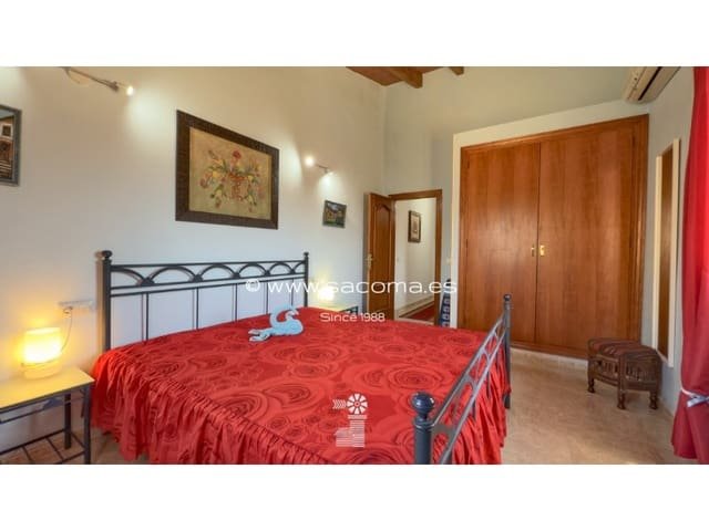 Property 23