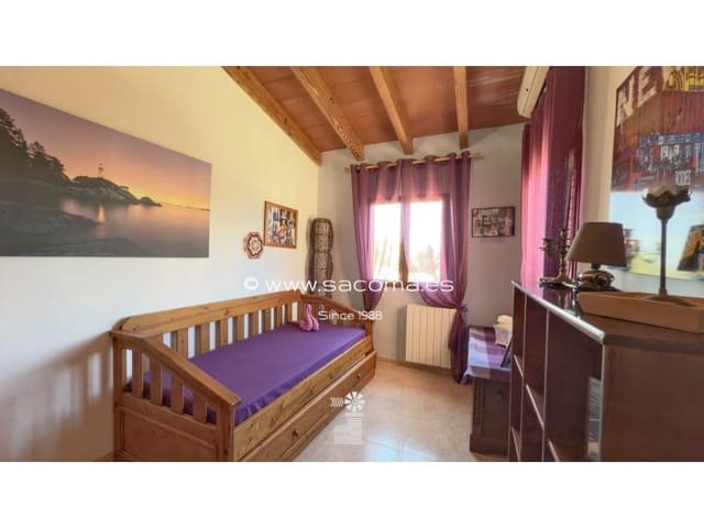 Property 24