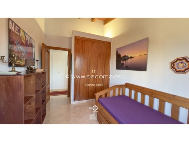 Property 25