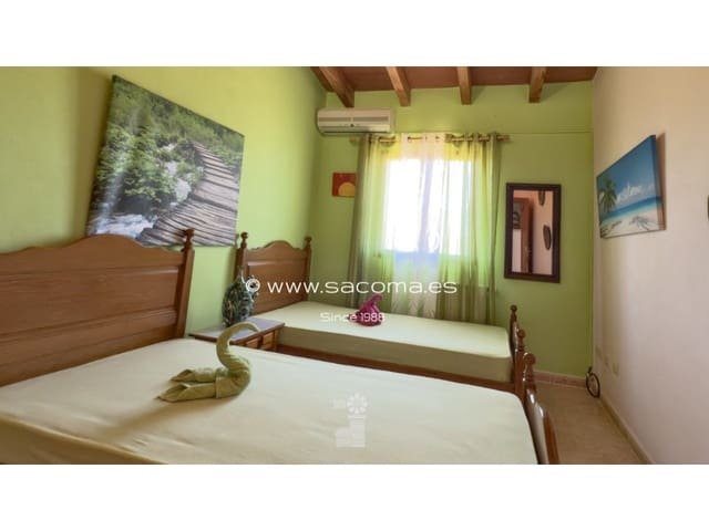 Property 26