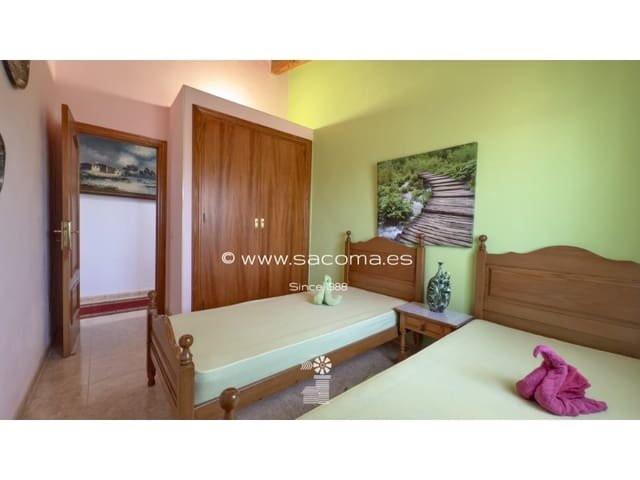Property 27