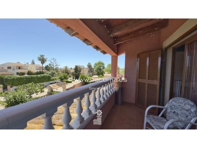 Property 28