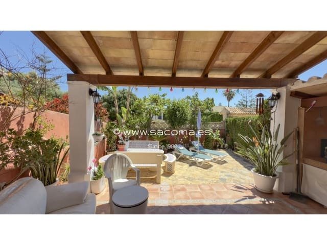 Property 29