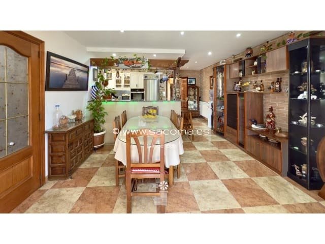 Property 4