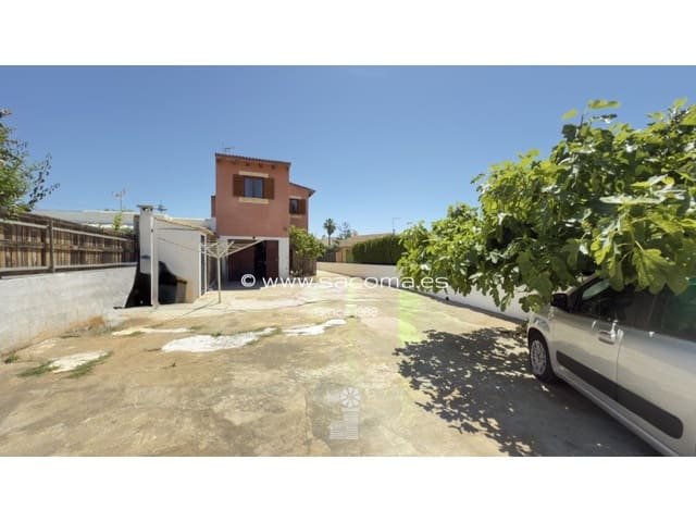 Property 31