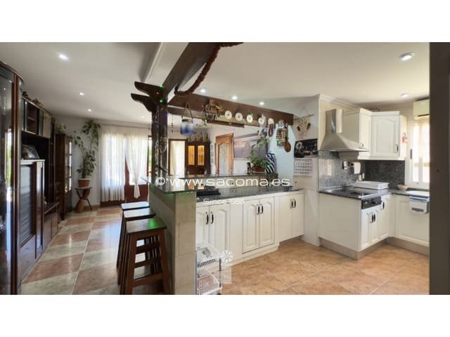 Property 5