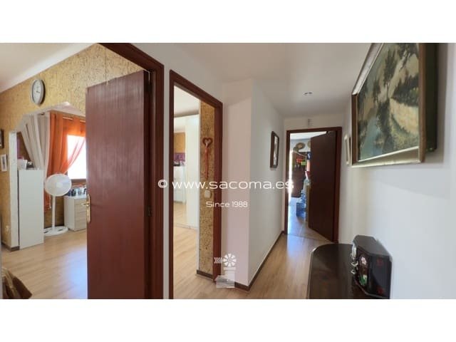 Property 10