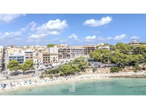 Portocristo / Port de Manacor