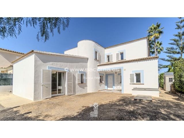 Propiedad 42