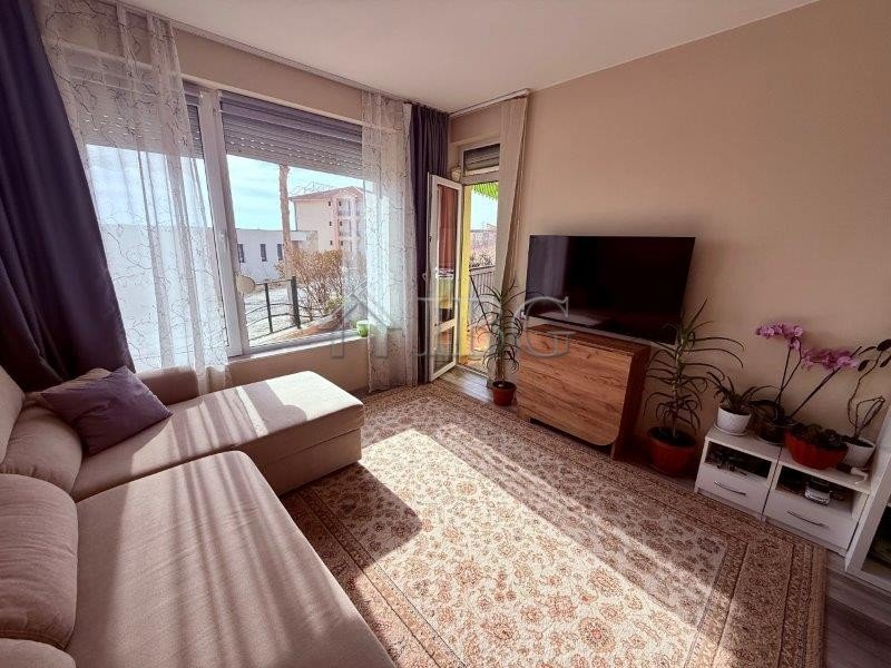 Property 2