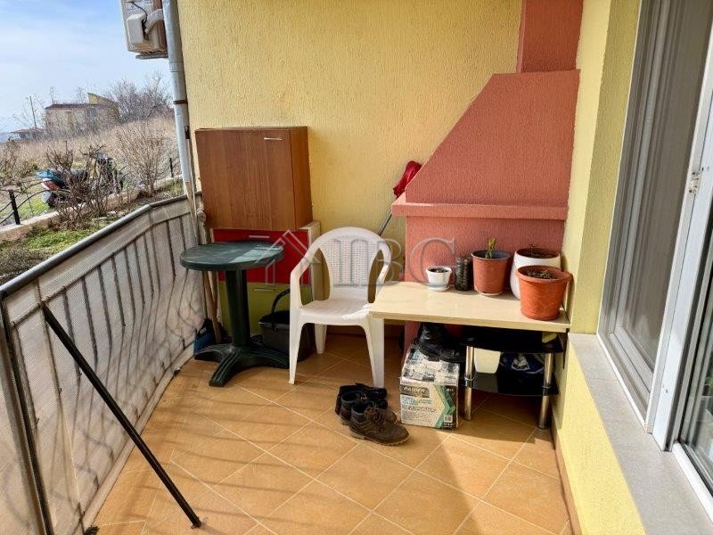 Property 12