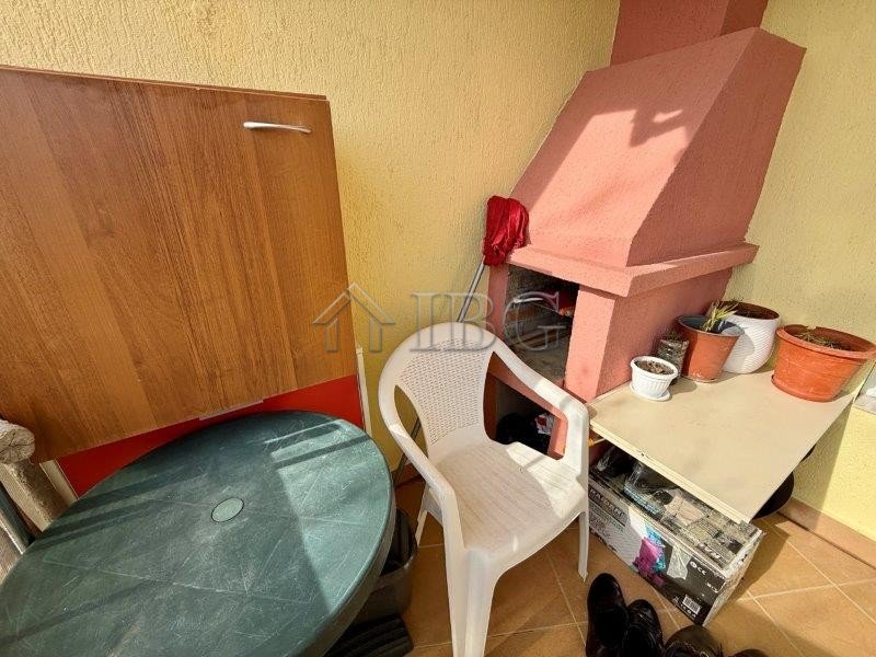 Property 15