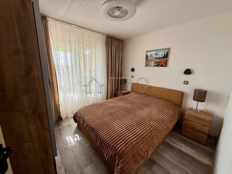 Property 18