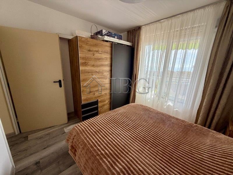 Property 19