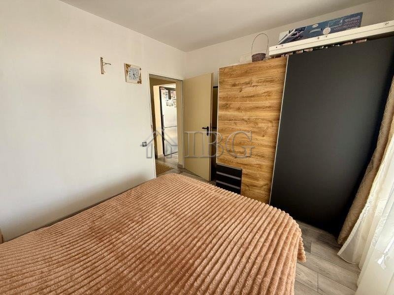 Property 20