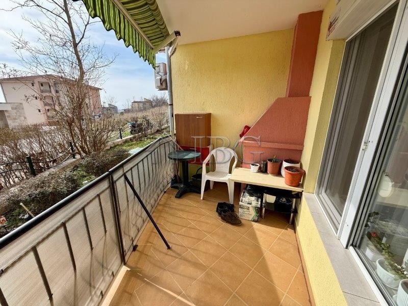 Property 3