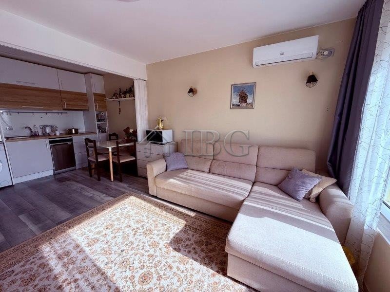 Property 4