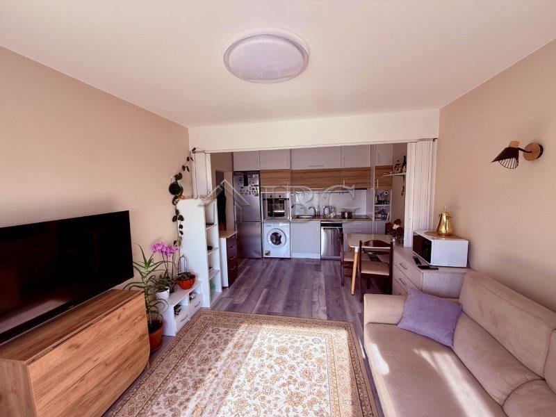 Property 6
