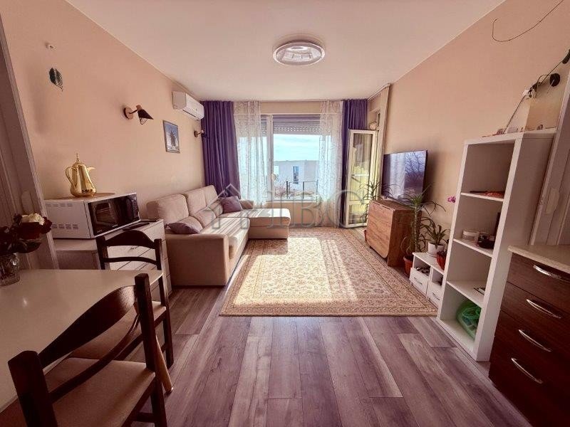 Property 10