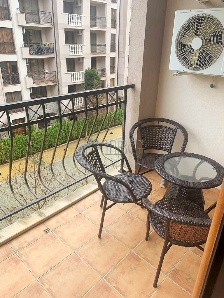 Proprietà 3