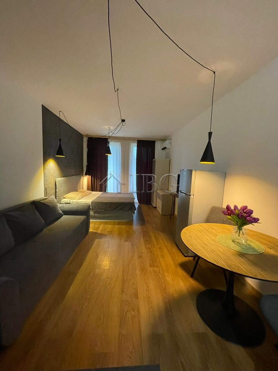 Property 1