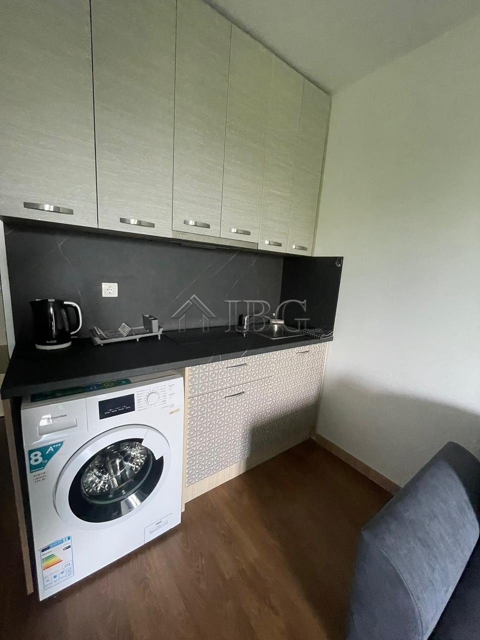 Property 2