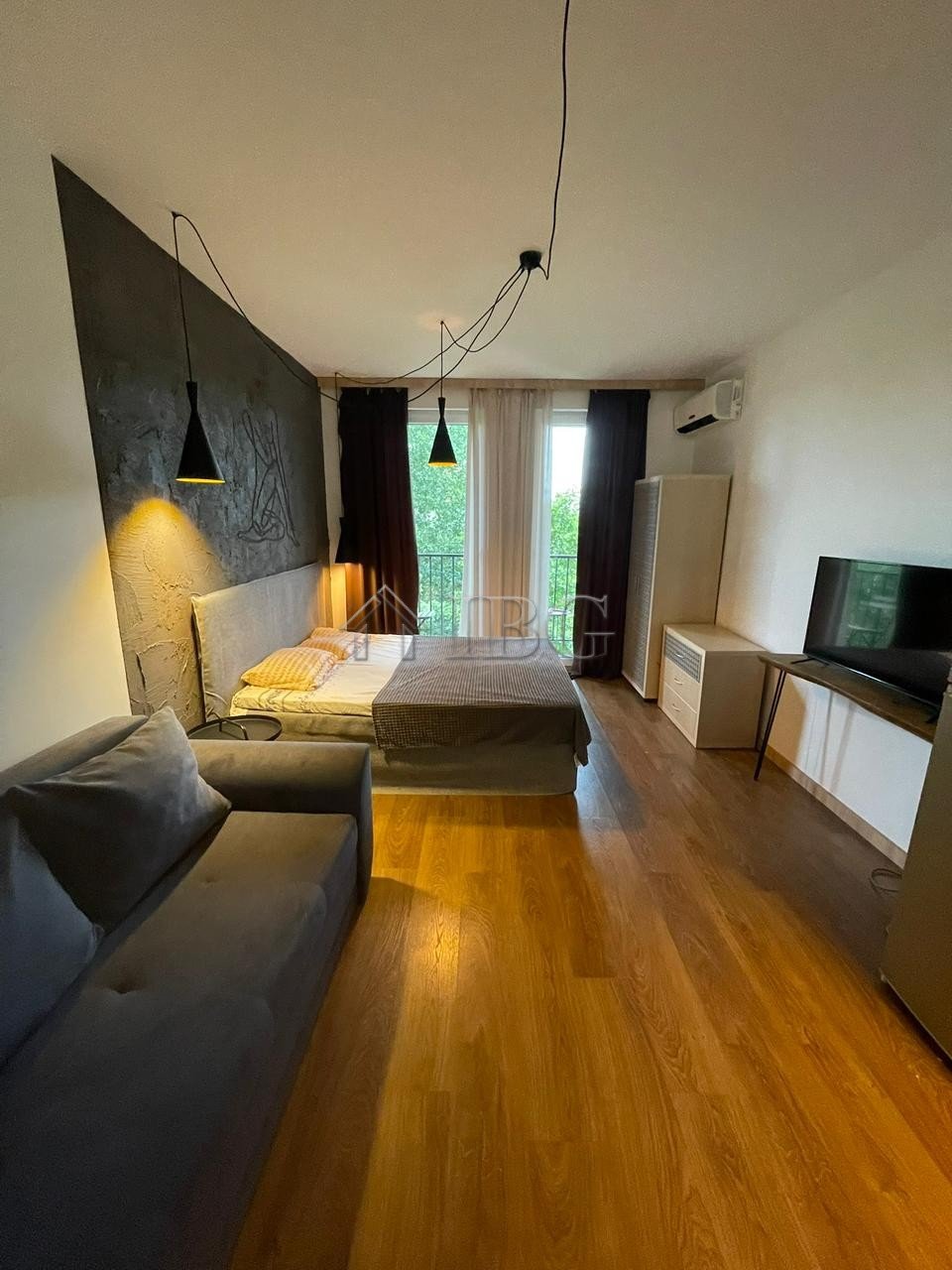 Property 3