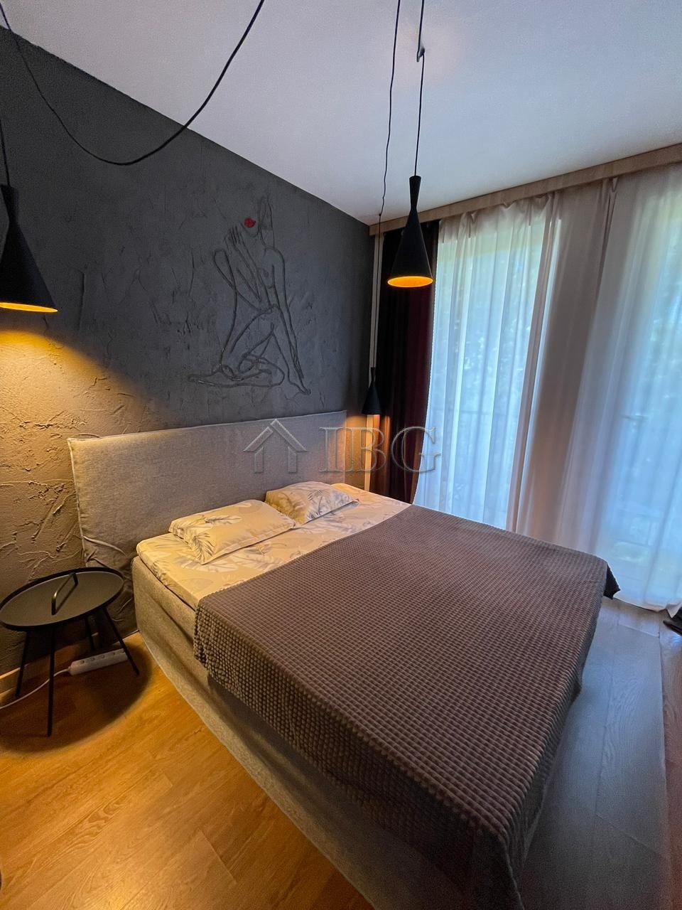 Property 5