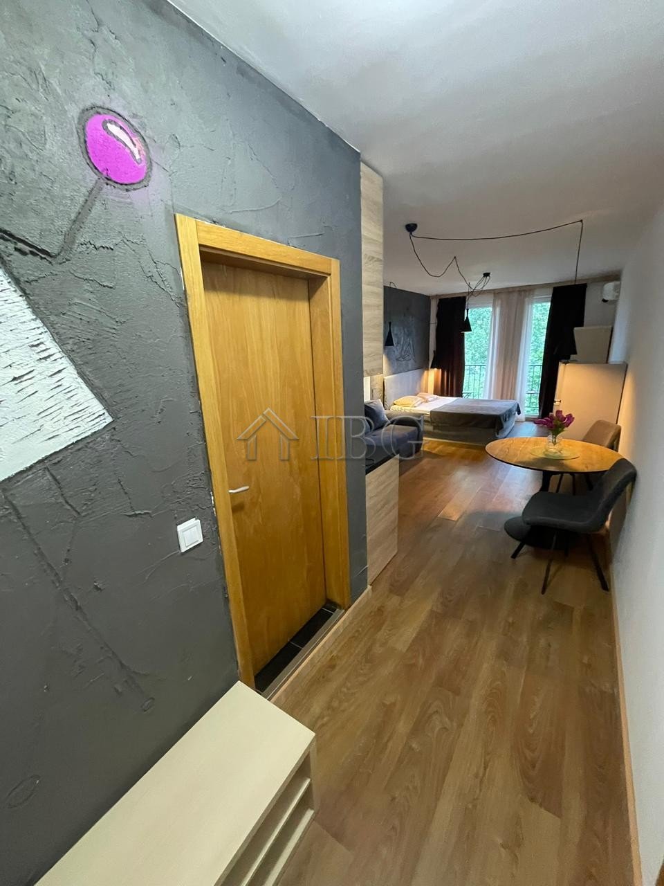 Property 6